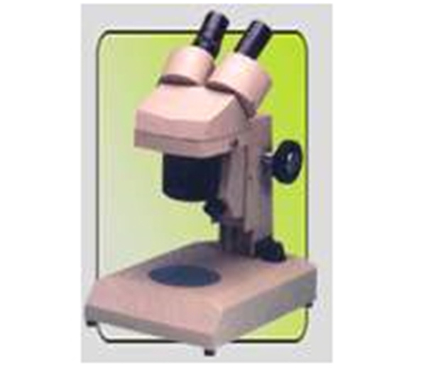 PXS系列体视显微镜