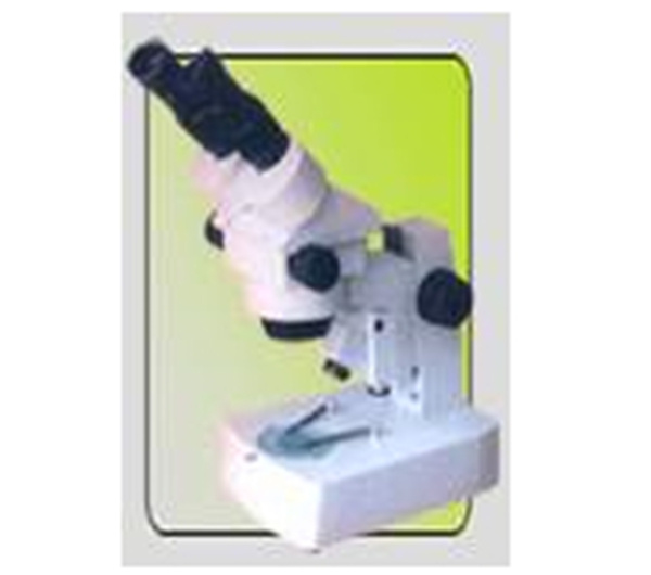 XTZ-D系列连续变倍体视显微镜