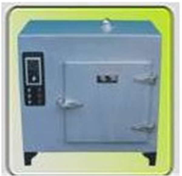 303A系列电热恒温培养箱