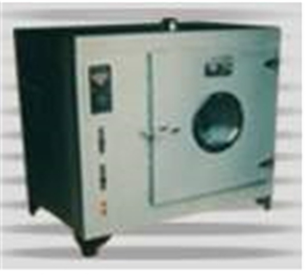8401系列数控不锈钢高温烘箱，101系列电热鼓风恒温干燥箱