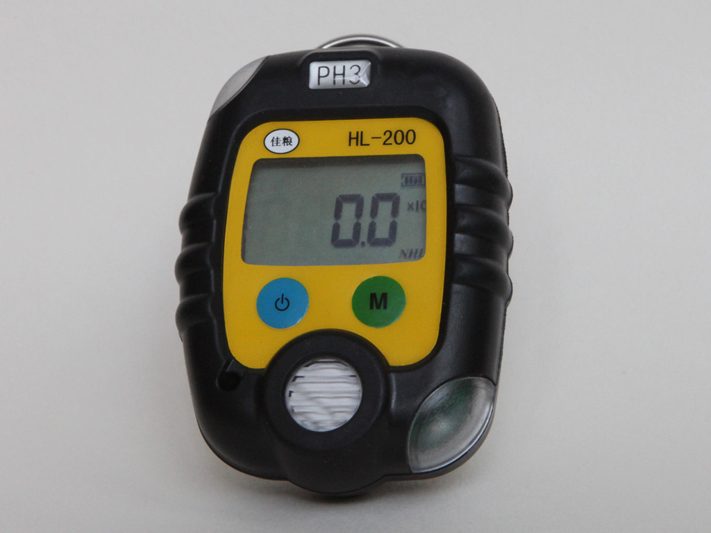 HL-200-PH3磷化氢气体检测报警仪.jpg