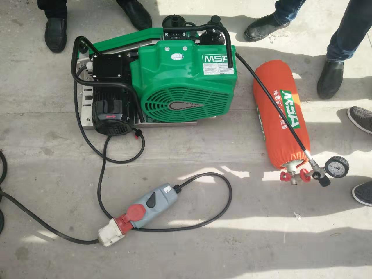 充气泵与呼吸器 .jpg