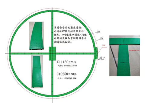 微信图片_20241218101825_副本.jpg