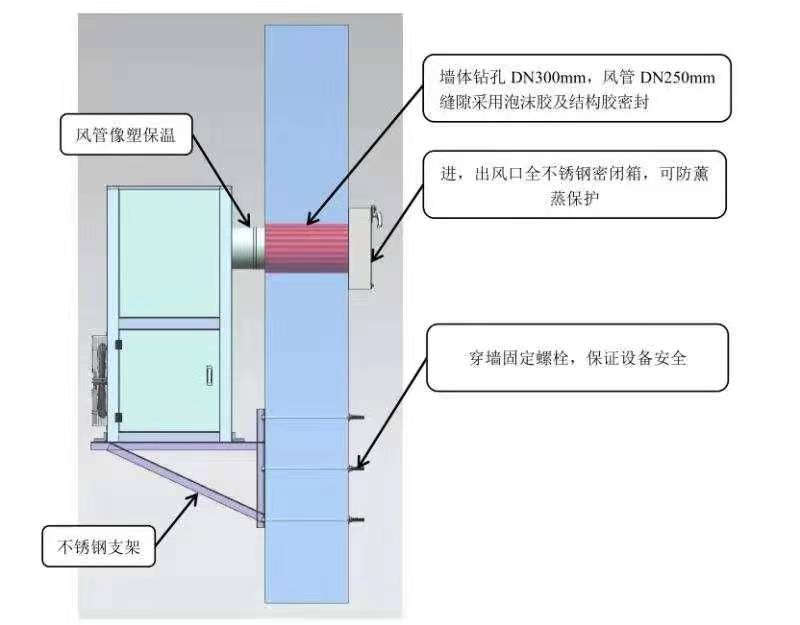 图片1_副本.png