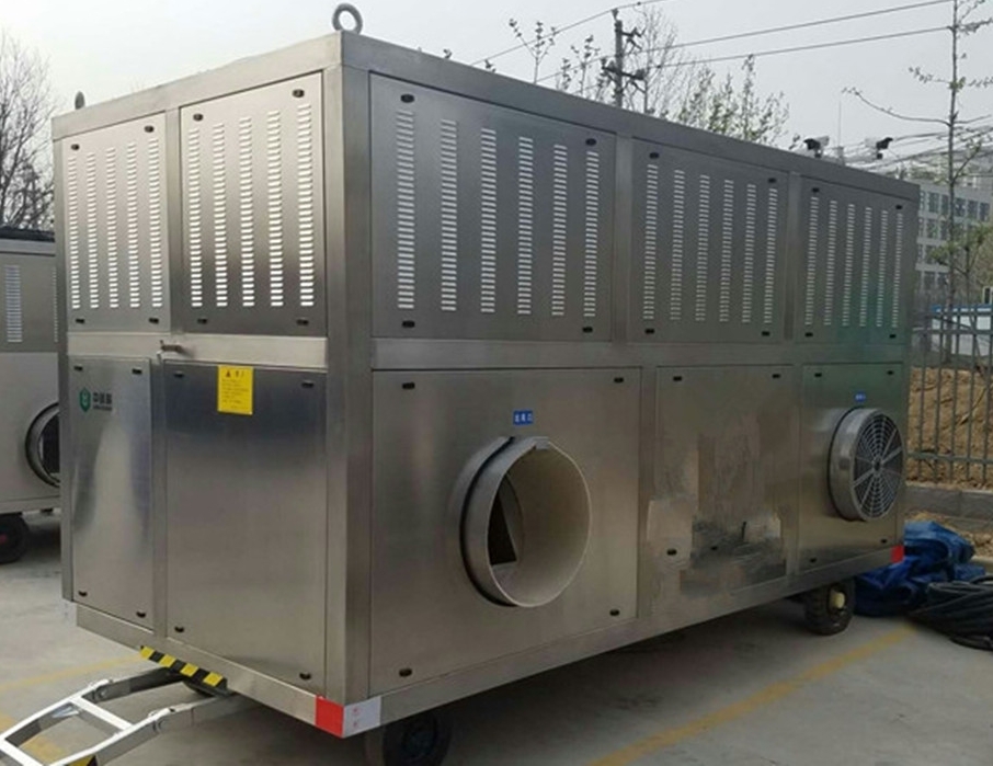 1751069942126829.jpg 微信截图_20250628081815.jpg