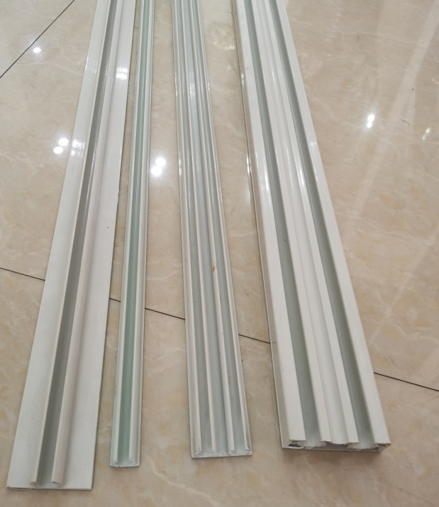 粮库气调双槽维护要点是什么?