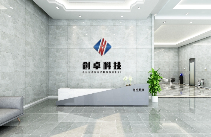 粮食特性如何影响安全储藏?科学储粮技术助您降低损耗!