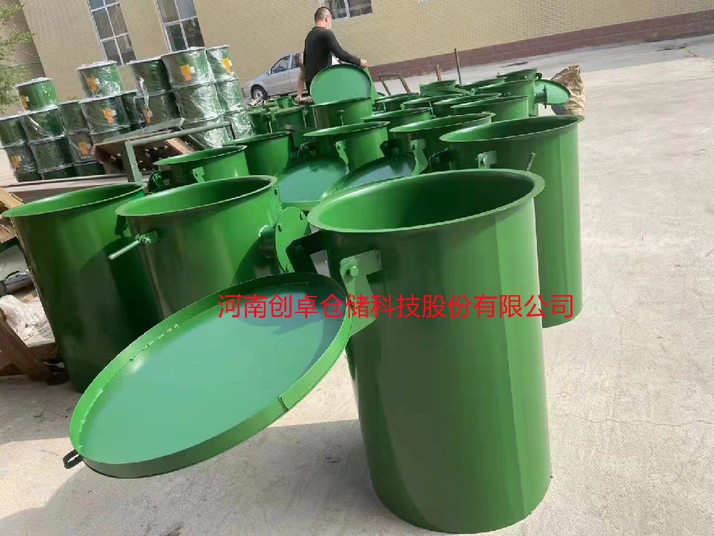 气流调控、安全防护、适配系统---不锈钢通风口