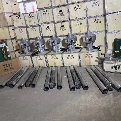 如何选择适合自己的高水分粮存储设备?