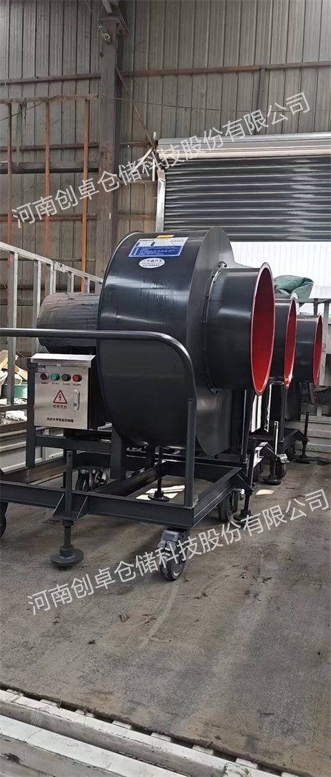 15kw 移动式离心风机_副本.jpg