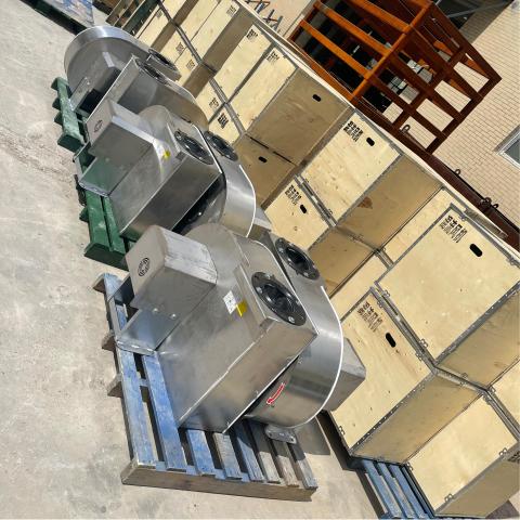 浅圆仓用2.2KW-3KW-4KW环流风机2(1).jpg