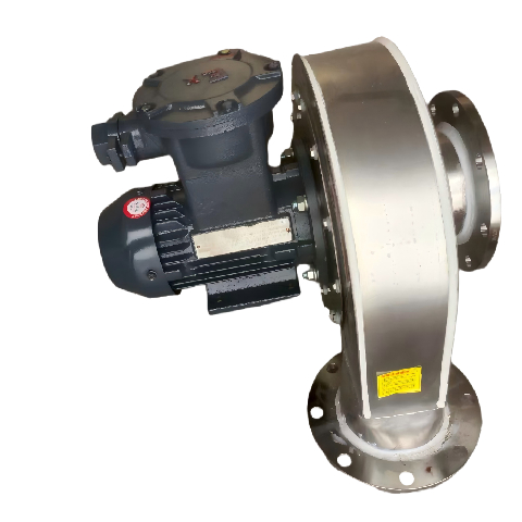 防爆环流风机 (7).jpg