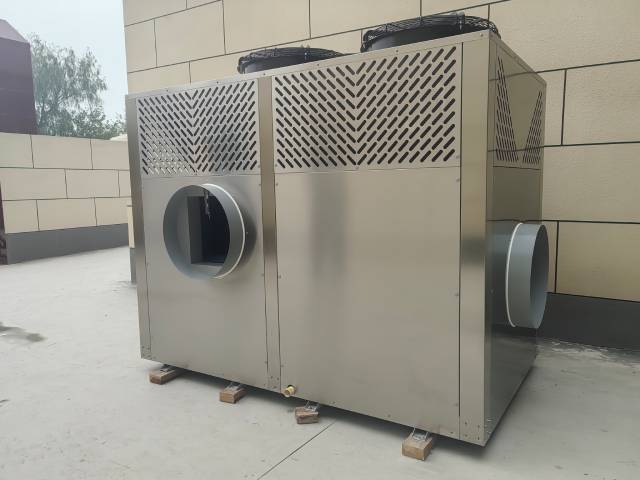 1766536318188435.jpg 微信图片_20251024161438_1303_223.jpg