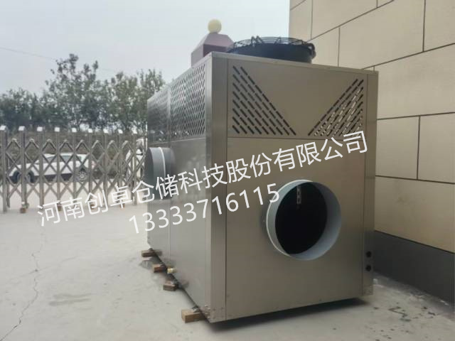 微信图片_20251024161438_1303_223 (2).jpg