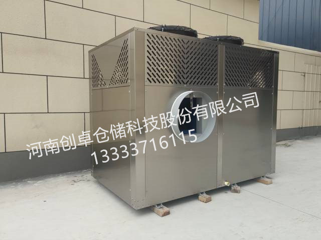 微信图片_20251024161438_1303_223 (1).jpg