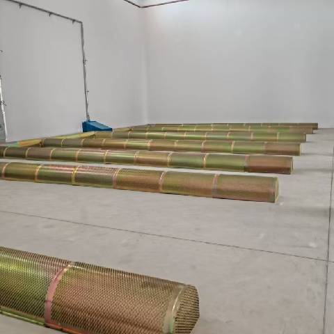 1769388851137981.jpg output17537811708518 (1) (16).jpg