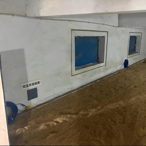 1769389125132748.jpg 粮库安装实景内部 (1)(1).jpg