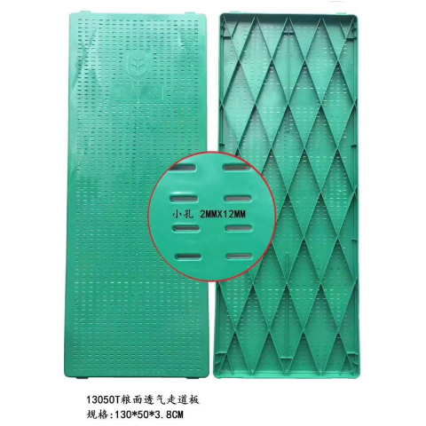 1769581267199510.jpg 新建项目.jpg