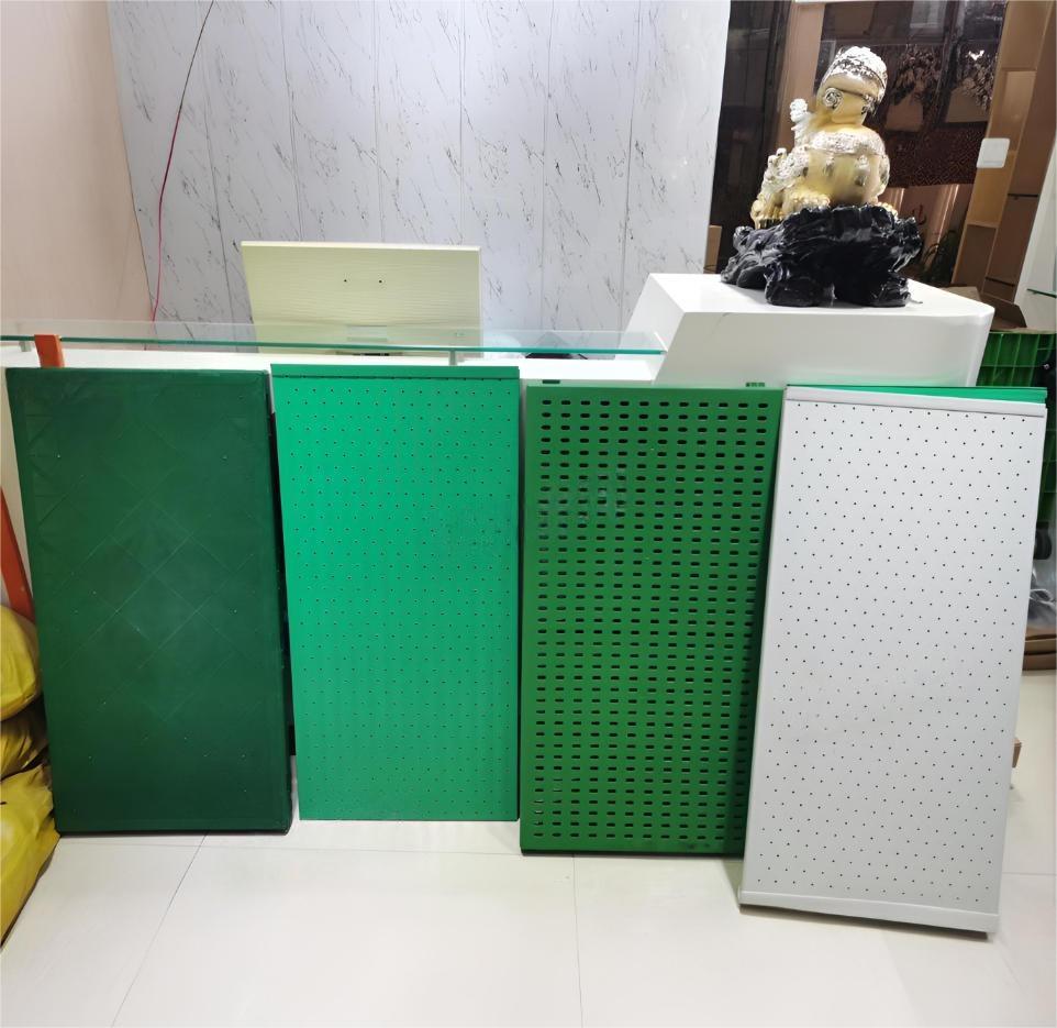 1769583191118289.jpg wechat_2025-11-01_145738_932.jpg