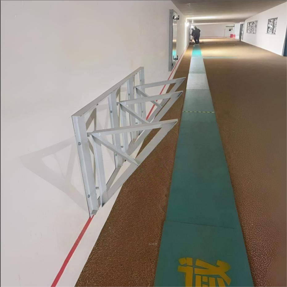 1769583229471317.png ScreenShot_2025-12-11_090908_363.png