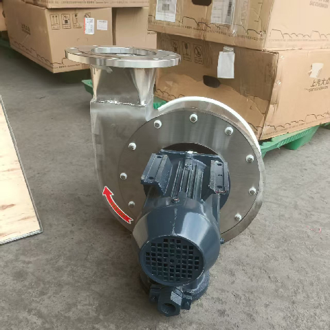 1770426231246527.jpg 防爆环流风机 (5).jpg