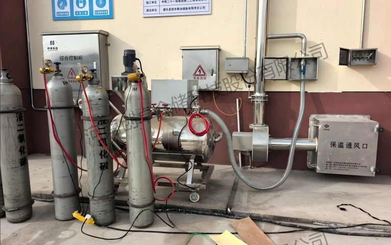 1772249351191135.jpg 创卓 (2).jpg