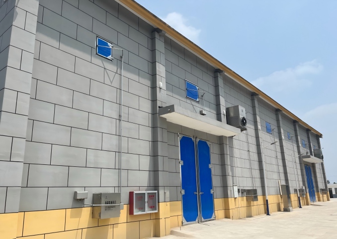 1772257318485538.jpg ScreenShot_2026-02-11_112939_375.jpg