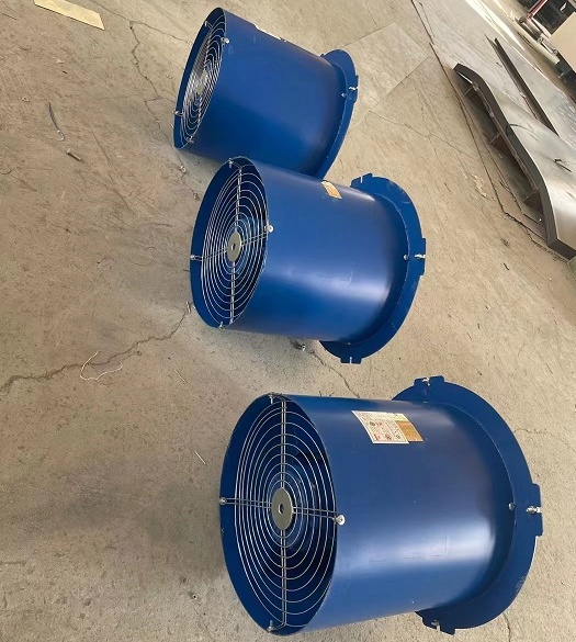 4KW混流风机3_副本.jpg