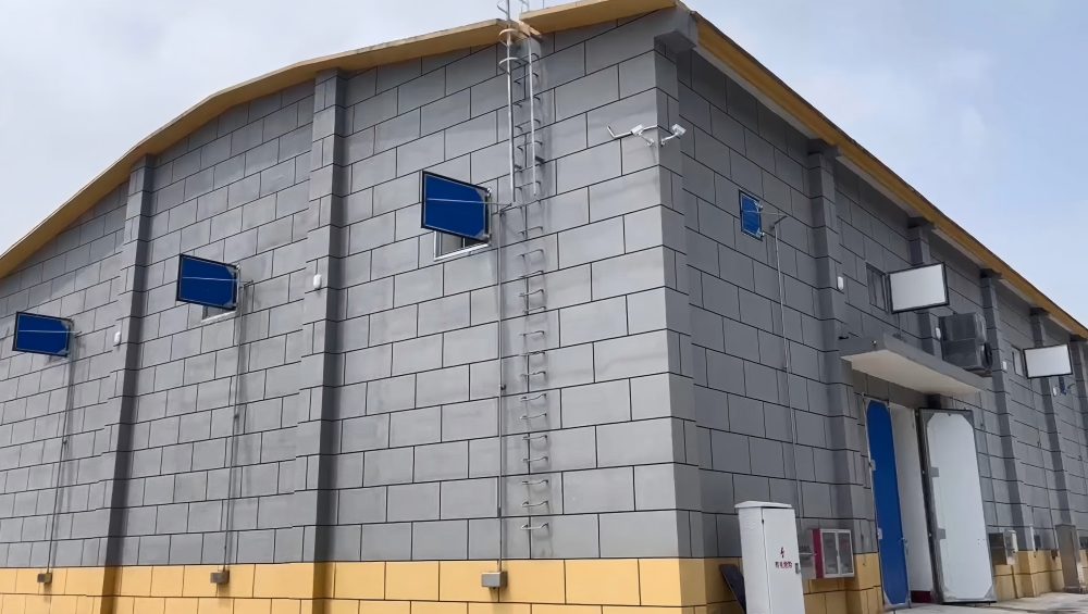 1773371710179947.jpg ScreenShot_2026-03-13_111351_758.jpg