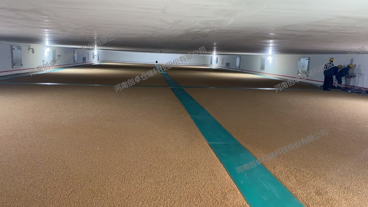 1774491287126475.jpg PVC材质平铺效果图(1).jpg