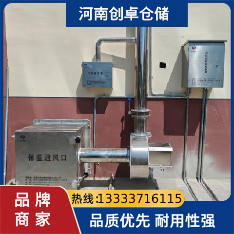 output17537811708518 (5).jpg