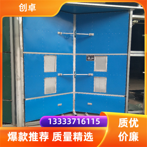output173589406320219.jpg