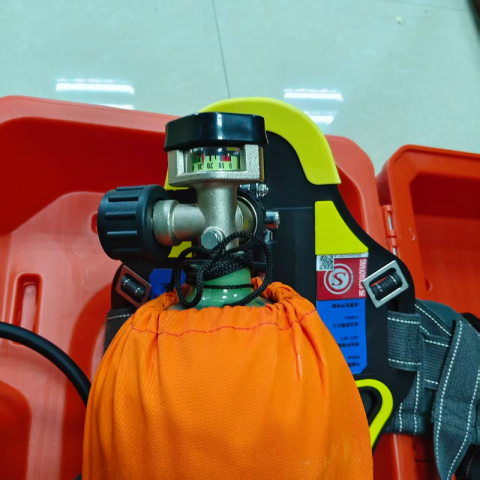 创卓 (2).jpg