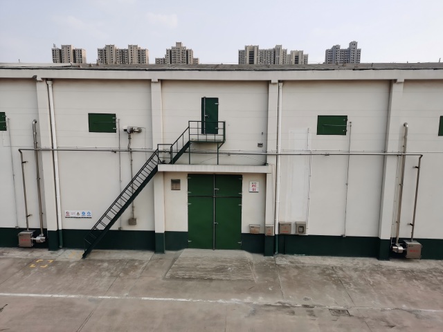 固定式环流熏蒸和内环流控温系统(1).jpg