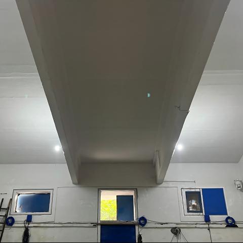 1784965442192103.jpg 粮库安装实景内部 (9)(1).jpg