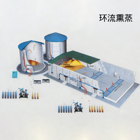 环流熏蒸 (3).jpg