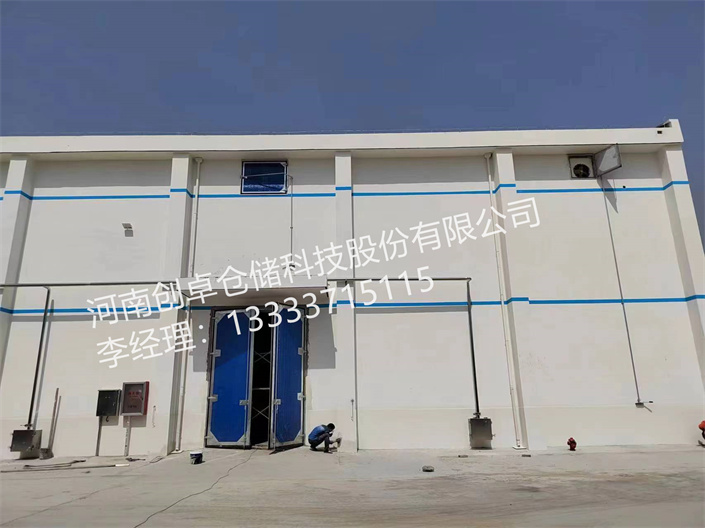 粮仓门窗.jpg