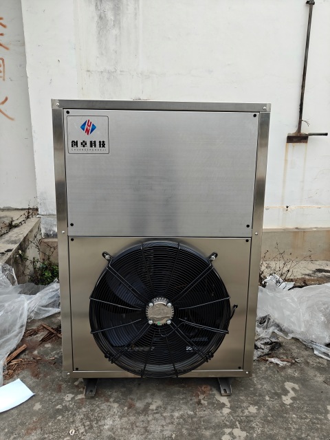 兴义粮库18(1)480.jpg
