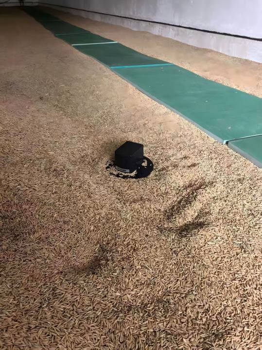 无线诱捕器-现场2(1)480.jpg